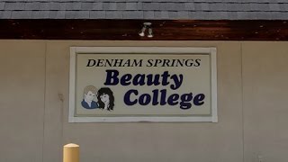 Denham Springs Beauty College | Denham Springs, LA | Beauty Schools
