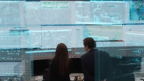 Infrastructure Intelligence: From Data to Digital Twin