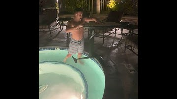 How hydrofoils actually work