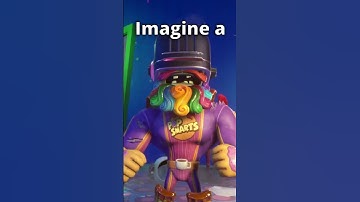 The Most ANNOYING Characters in GW2! #gardenwarfare #gaming #plantsvszombiesgardenwarfare2