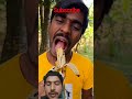 Three brothers sharing love ❤️😘#trending #fypシ #entertainment