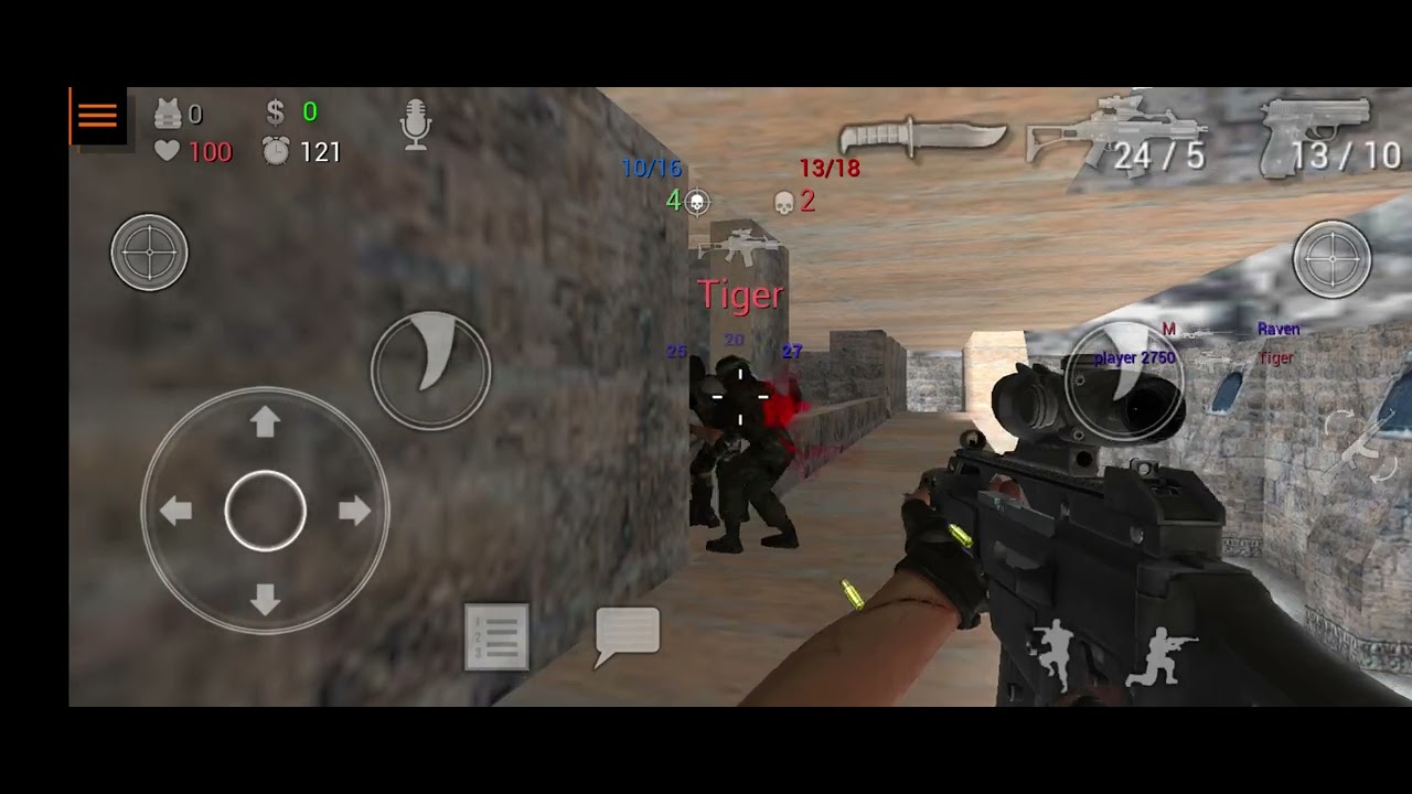 استمتع بالمشاهدة #