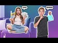 SPOILING My Best Friend On Her BIRTHDAY To See How She REACTS **EXPENSIVE**🎁🥺| Sawyer Sharbino