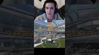 This Dude Is Not Better