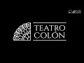 [AHORA] Vivamos lo mejor de la ópera del Teatro Colón con “Los cuentos de Hoffmann”.