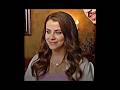 يما فطست سيعجبك اسيا تولغا مسلسلات تركية Maria تصميمي Turkishseries Meme Love Design يما فطست سيعجبك اسيا تولغا مسلسلات تركية Maria تصميمي Turkishseries Meme Love Design
