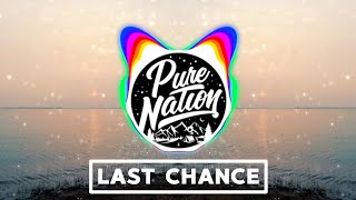 Download Lagu CHPTRS - Last Chance (HeymNÜ Remix)  MP3