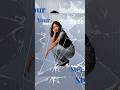 Your style poster in Canva