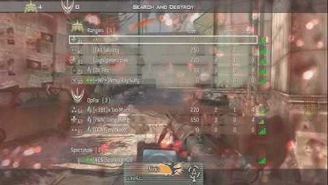 Obaid36 :: studio9 editing contest entery