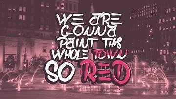 That Type of the Month Ep 1 | Let