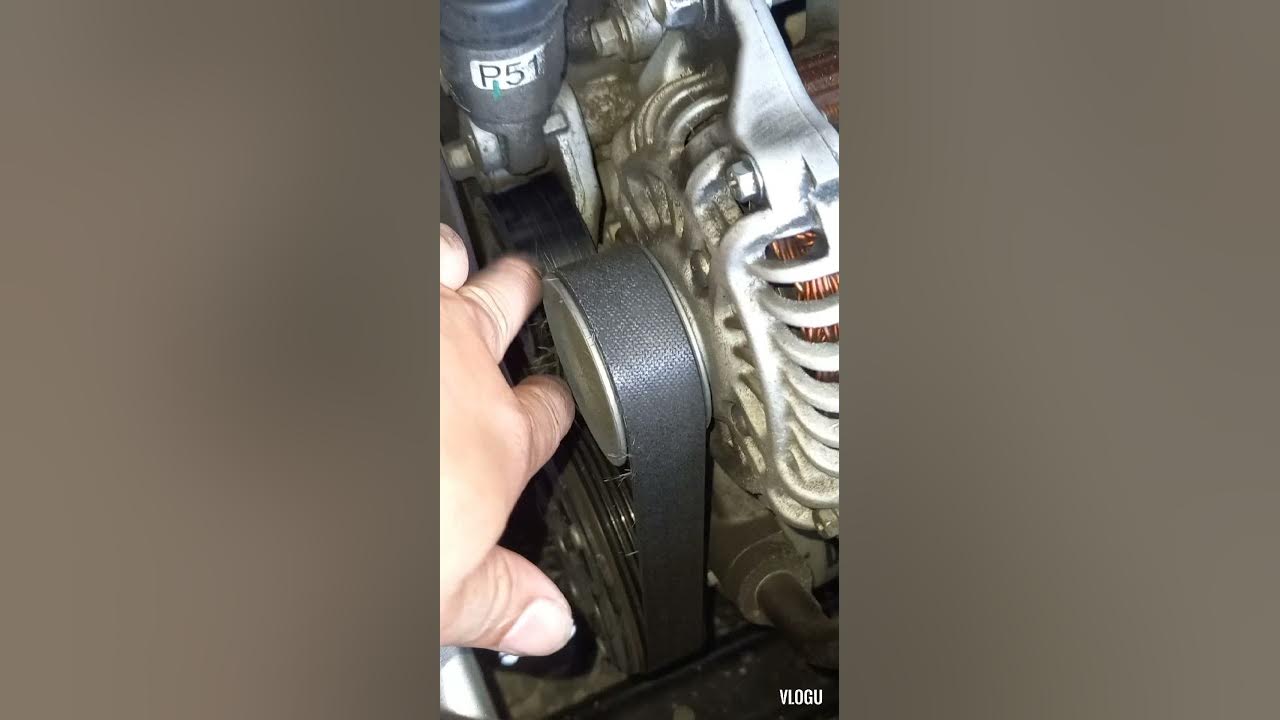 OVER HEATING WITH DTC P111A ENGINE COOLANT OVER TEMPERATURE CONDITION