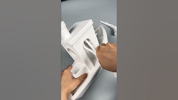 My Biggest Benchy Fleet