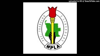 Young Life Va JMPLA,,... - Output - Stereo Out (2)