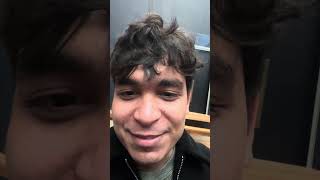 IMG 5648