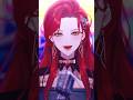 ルカルカ★ナイトフィーバー - samfree を #歌ってみた【ファム・ファタル】 #shorts
