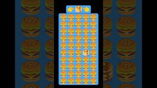 #emoji #emojyfind #emojichallenge