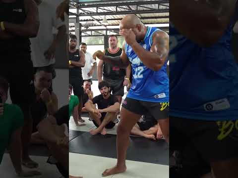 #юэельромера #хорьхемасвидаль #хайпреалити #альфреалити #попмма #mma #ufc #юфс