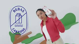 Cimory Milk with No Added Sugar! Skip Gulanya, Banyak Rasanya!