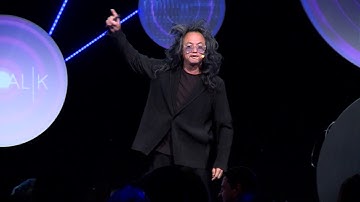 How Brands are Surviving the Influx of Tech Trends - David 