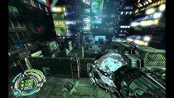 Watch Me Play Hard Reset Part 19: Smartest gun