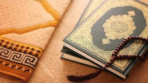 ماتيسر من سورة ال عمران للقارئ عبدالرحمن اللحيدان