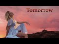 Ipnico - Tomorrow (Extended Slow Motion Mix) İtalo Disco