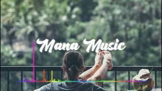 Sum Wave - Paradisio