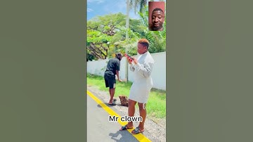 video output 50E505B3 8100 49AE B60E 51C5614BE2B2 1