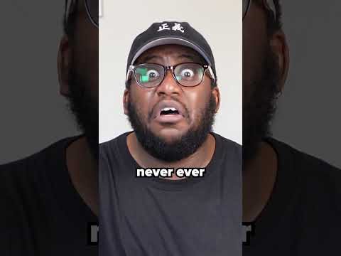 How To Clean Your Katana Without A Cleaning Kit