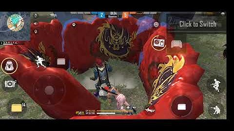 Diamond vs grandmasterJ1,J2,J3,J4,J5,J6,J7,J8,J9,S1,S2,S3,S4,S5,A6,S7,A8,A9,A1,A2,A3,A4,A5,A6,A7,A8,