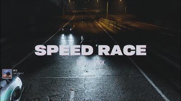 Nfs Unbound Week4 Friday The Fishhook