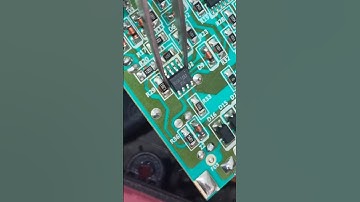 Power Up: Your Trusted Voltage Stabilizer Service V-Guard #shorts #trending