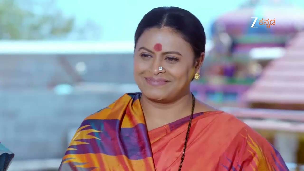 Brahmagantu | Ep - 441 | Webisode | Feb 18 2026 | Zee Kannada