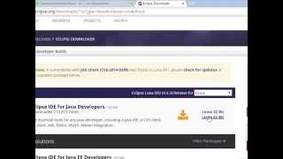 Android Application Trainning - Environment Setup 1 screenshot 5