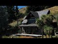 Stoneridge Estate