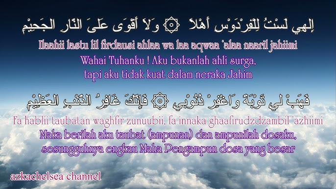 Rus pornosi mast odamlarni sikishini aks ettiradi Busty qizlar barcha teshiklarda becerdin olish