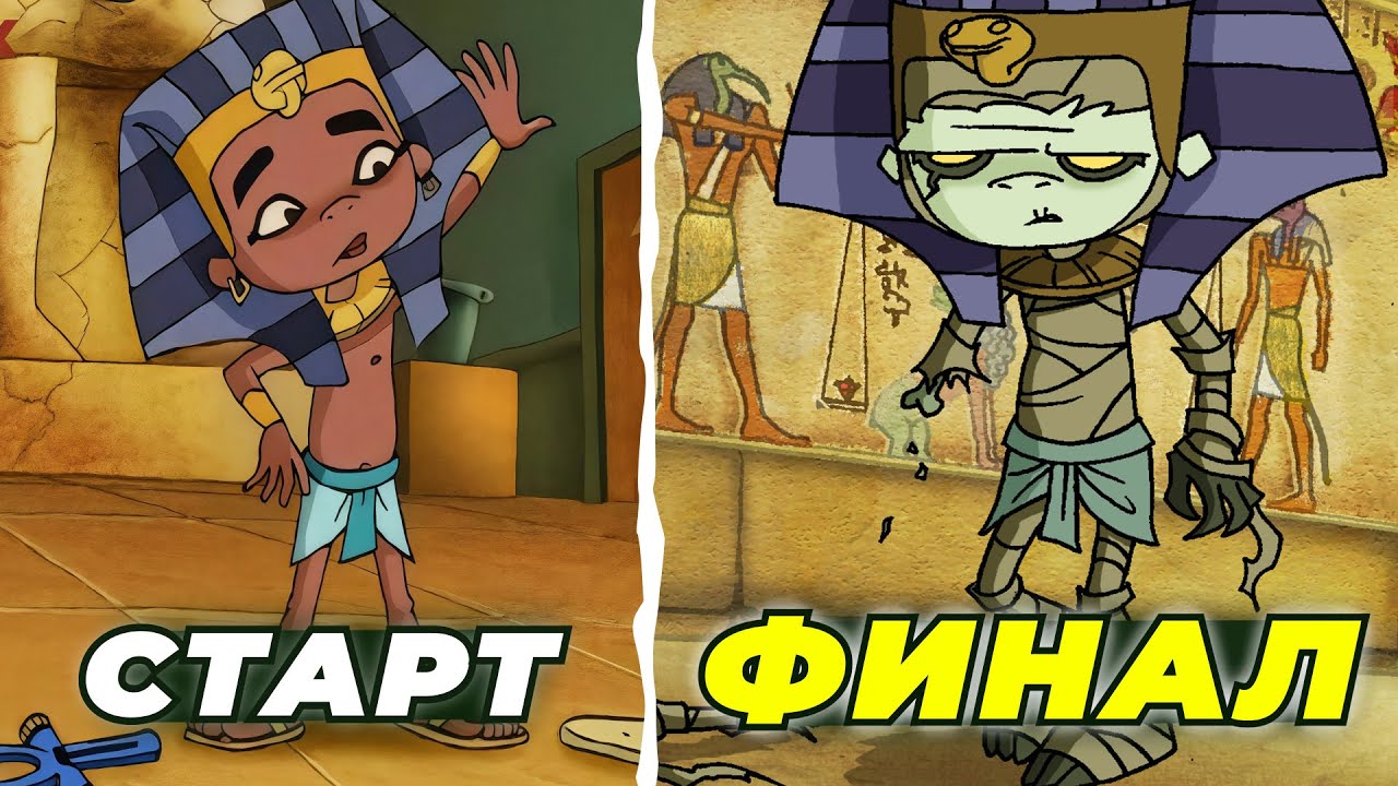 Жалаңаш кискалар