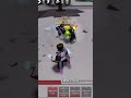 Momentos random el tsb#roblox #robloxedit #humor #shorts