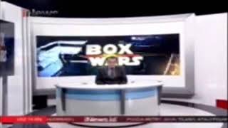 Download lagu iSeleb @ iNews Opening (25/07/2018)