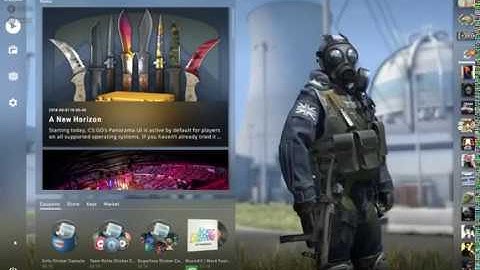 dawid2 hacking proof  CS:GO - Report