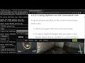 Using Options on the Command Line: Specifying Program Options - MySQL.