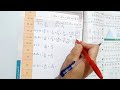 تمرين رقم 53 صفحة 32 من كتاب الرياضيات للسنة الثالثة متوسط 