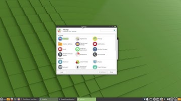 How to Change your user icon in XFCE
