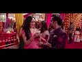 LYRICAL: Pyaar Tenu Karda Gabru | Shubh Mangal Zyada Saavdhan | Ayushmann K Jeetu |Yo Yo Honey Singh Mp3 Song