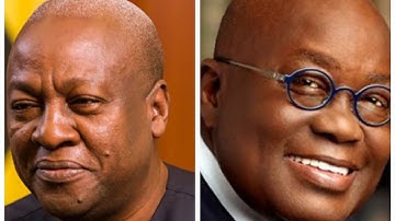 Import Dynamic Images into your PowerBi Dashboard/Report