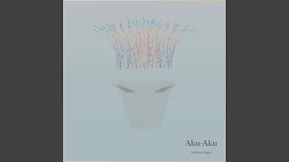 Download Lagu Aku-Aku MP3