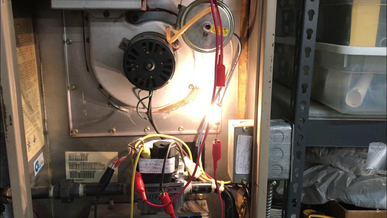 York Diamond 80 Troubleshooting: Easy Fixes for Common Issues