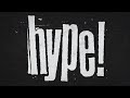 Hype! 1996 : L'histoire du mouvement Grunge (VOSTFR/HD)