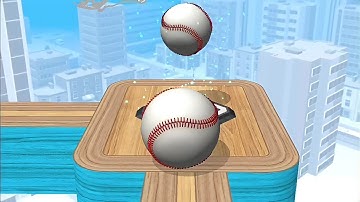 Going Balls, IOS Android Gameplay Level 111