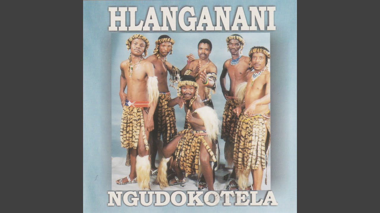 Yovvoyi odamlar porno